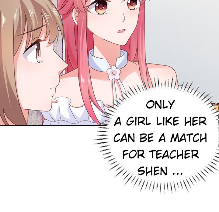 A Marriage for Sale Chapter 51 image 70