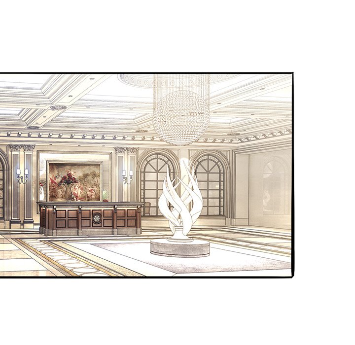 A Marriage for Sale Chapter 51 image 71