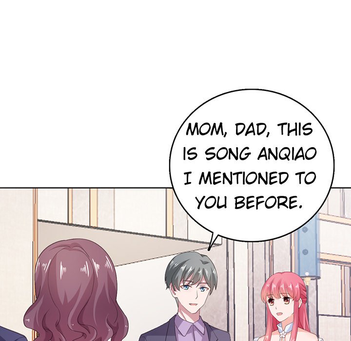 A Marriage for Sale Chapter 51 image 72