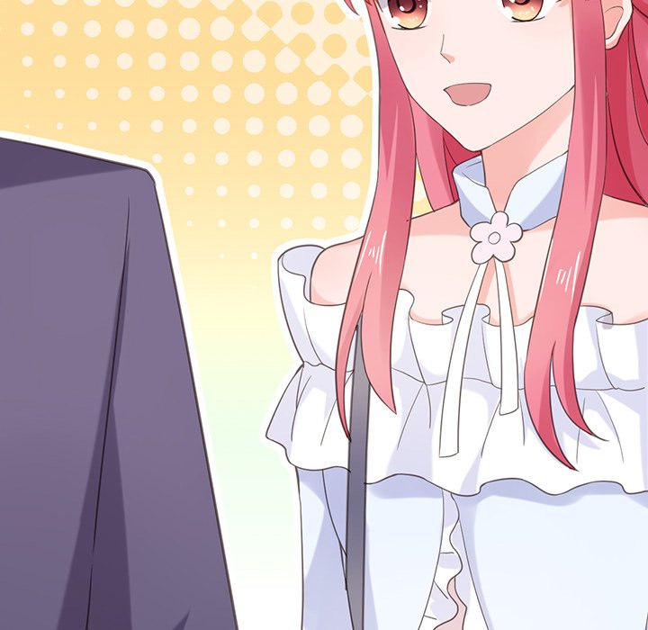 A Marriage for Sale Chapter 51 image 74
