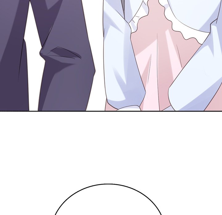 A Marriage for Sale Chapter 51 image 75