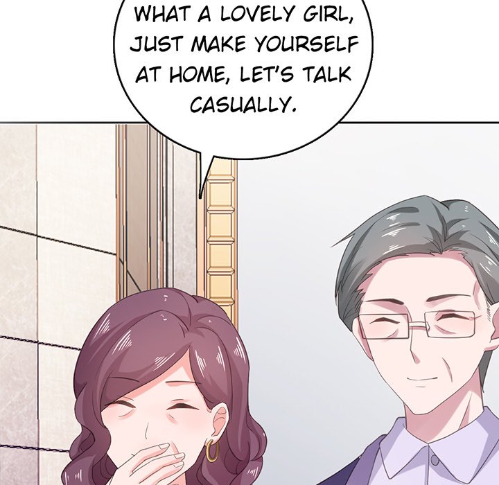 A Marriage for Sale Chapter 51 image 76