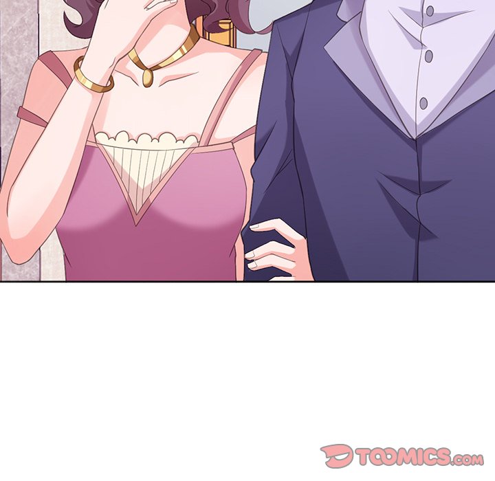 A Marriage for Sale Chapter 51 image 77