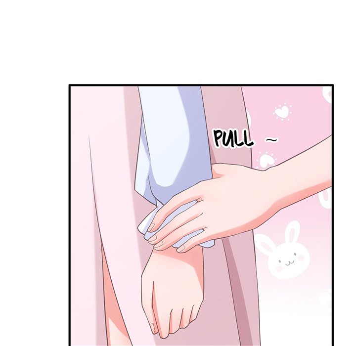 A Marriage for Sale Chapter 51 image 78