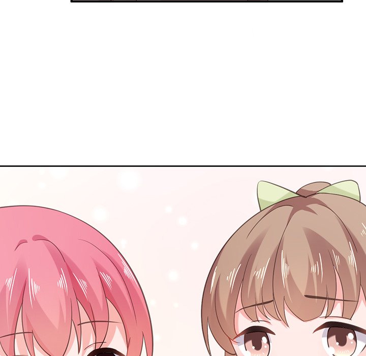 A Marriage for Sale Chapter 51 image 79