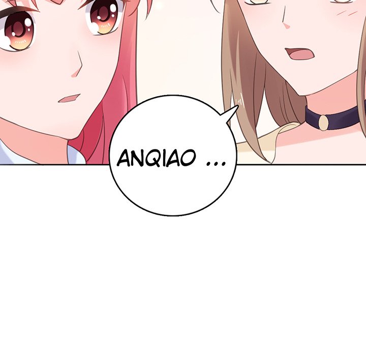 A Marriage for Sale Chapter 51 image 80