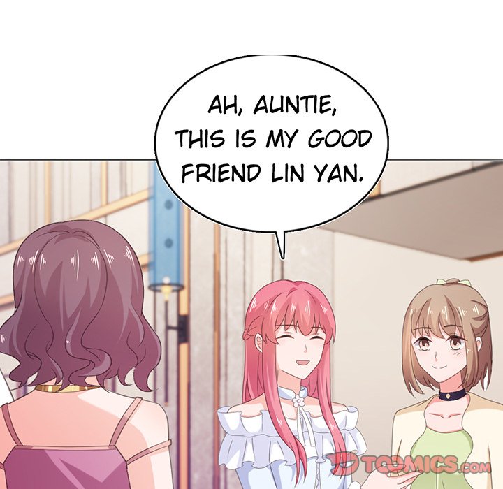 A Marriage for Sale Chapter 51 image 81