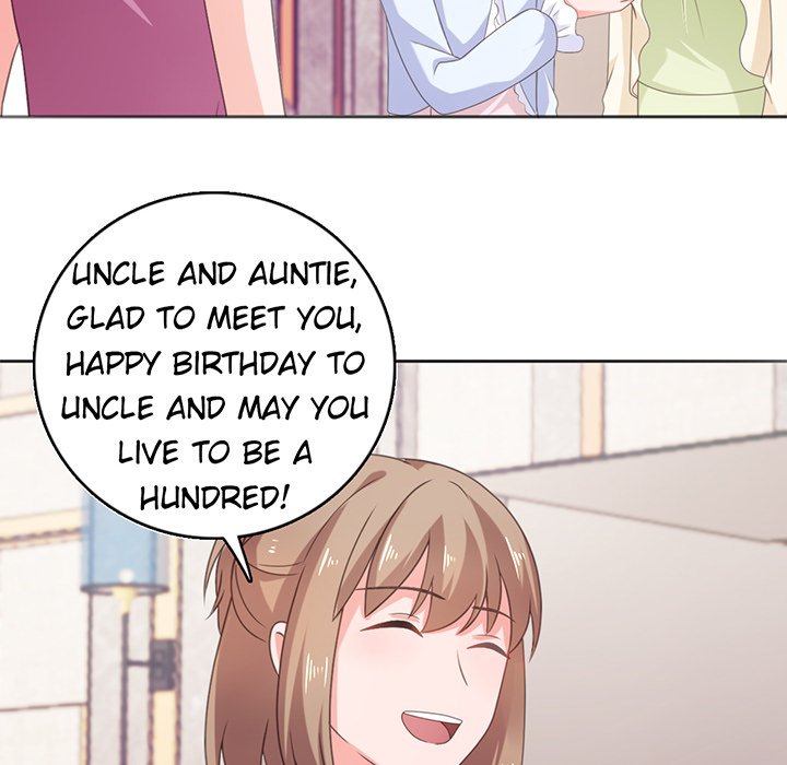 A Marriage for Sale Chapter 51 image 82