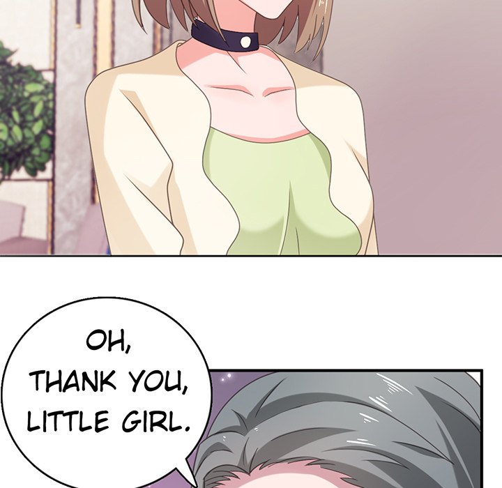 A Marriage for Sale Chapter 51 image 83