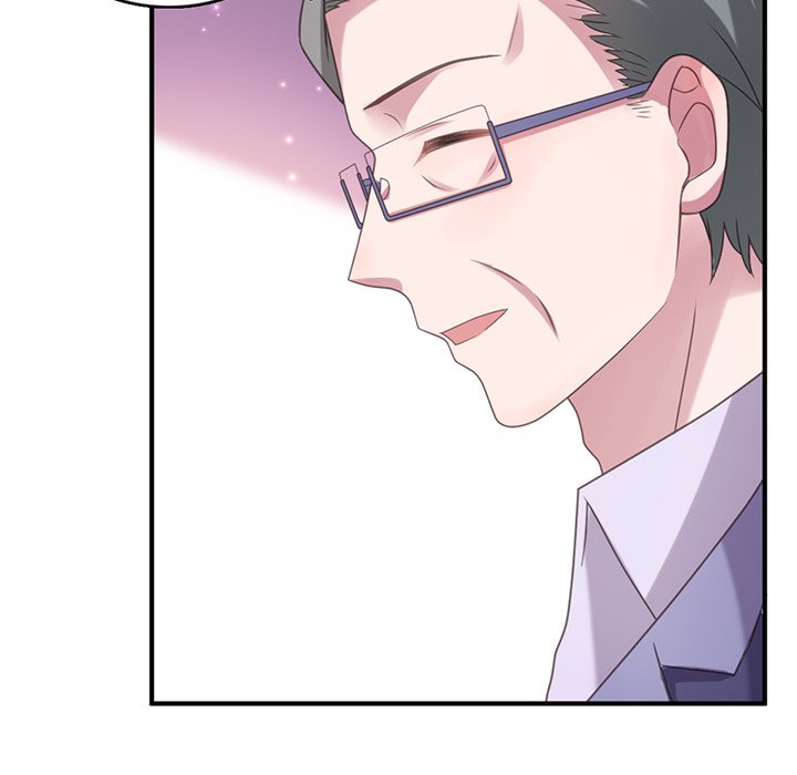 A Marriage for Sale Chapter 51 image 84