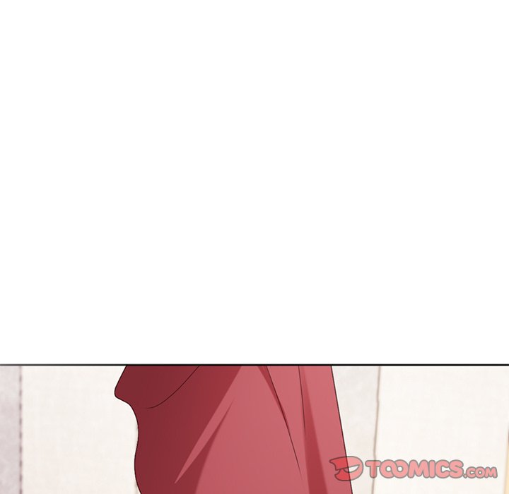 A Marriage for Sale Chapter 51 image 85