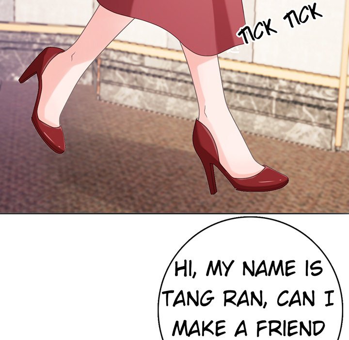 A Marriage for Sale Chapter 51 image 86