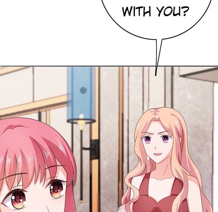 A Marriage for Sale Chapter 51 image 87
