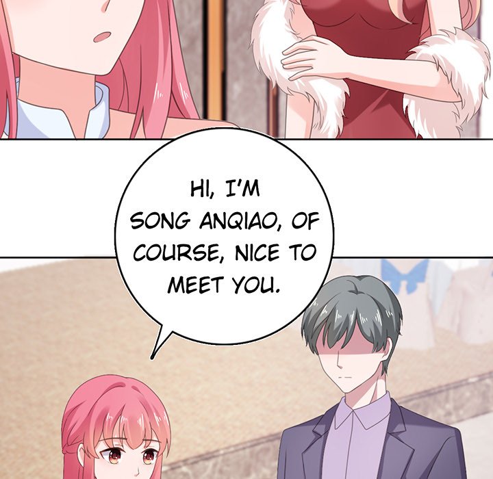 A Marriage for Sale Chapter 51 image 88