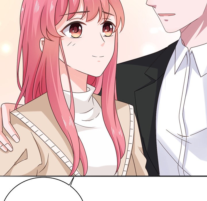 A Marriage for Sale Chapter 51 image 8