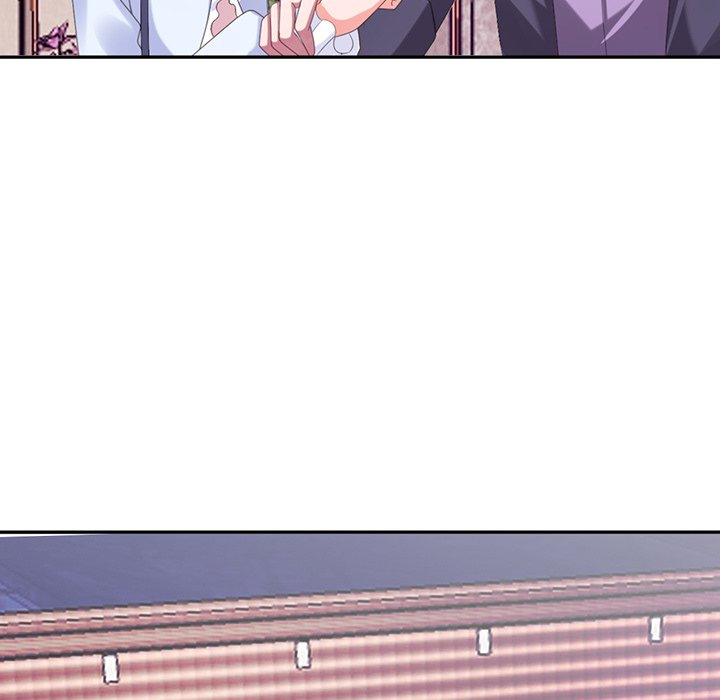 A Marriage for Sale Chapter 51 image 91