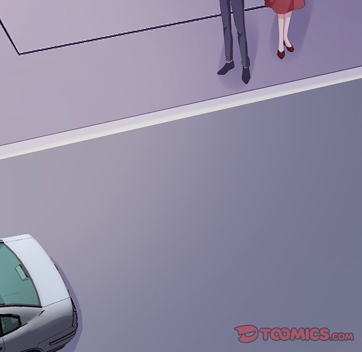 A Marriage for Sale Chapter 51 image 93