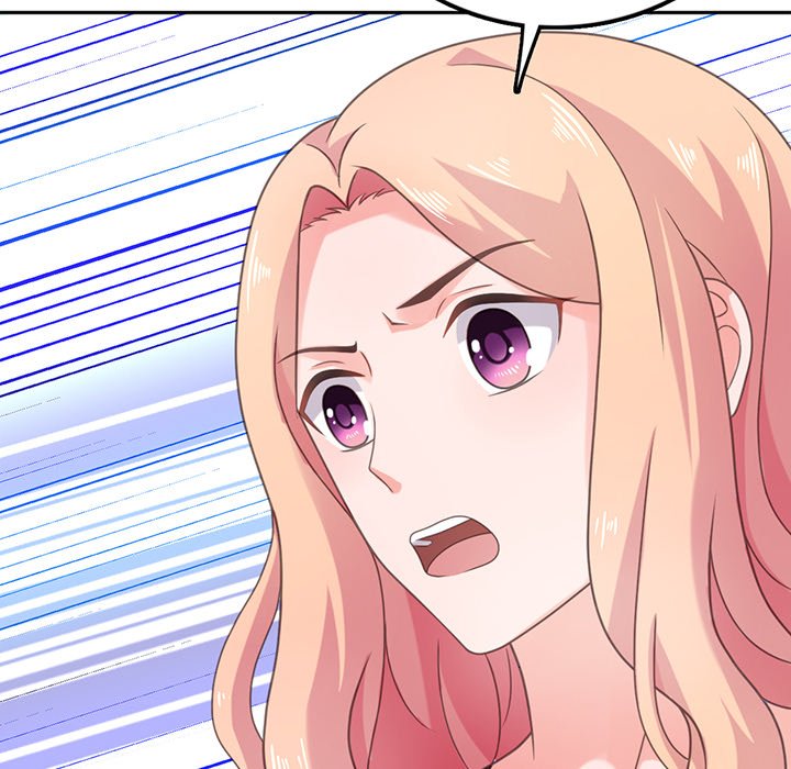 A Marriage for Sale Chapter 51 image 96