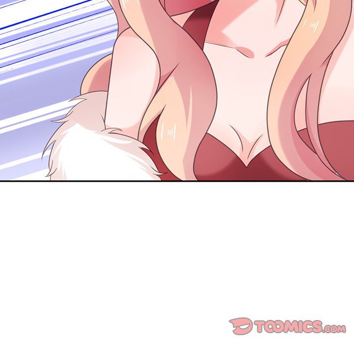 A Marriage for Sale Chapter 51 image 97