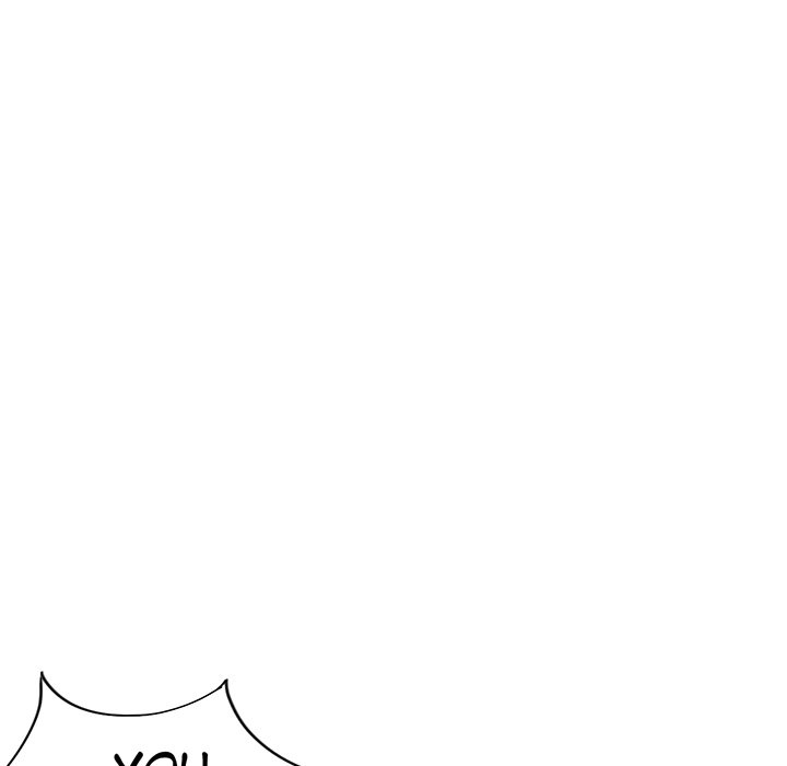 A Marriage for Sale Chapter 51 image 98