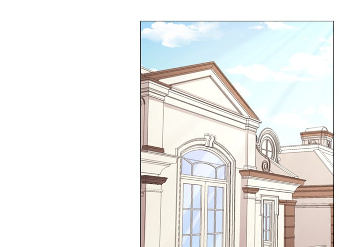 A Marriage for Sale Chapter 52 image 0