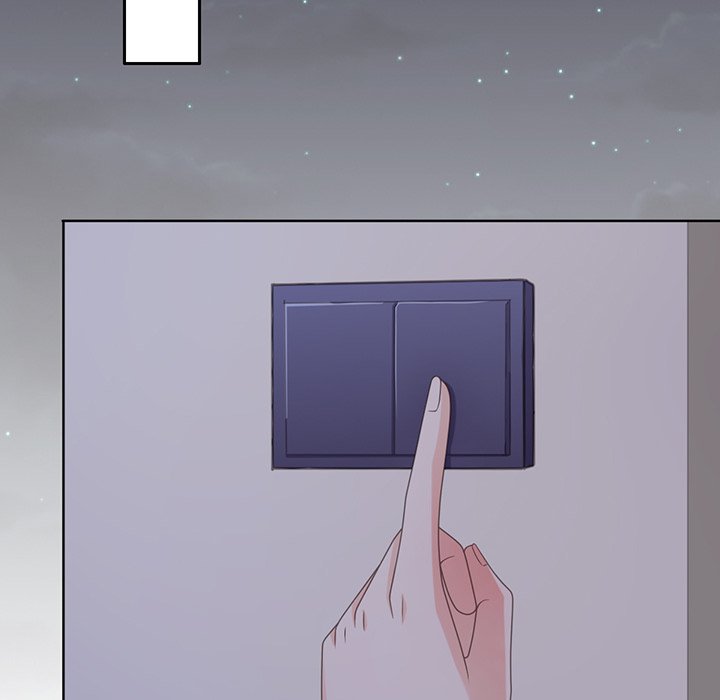 A Marriage for Sale Chapter 52 image 11