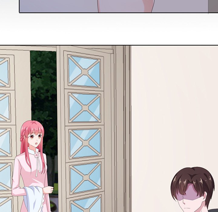 A Marriage for Sale Chapter 52 image 12