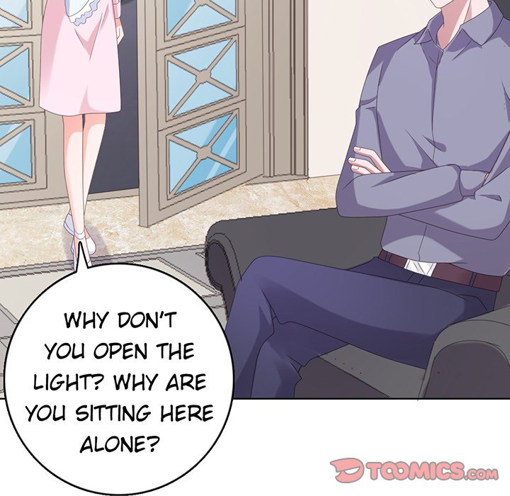 A Marriage for Sale Chapter 52 image 13