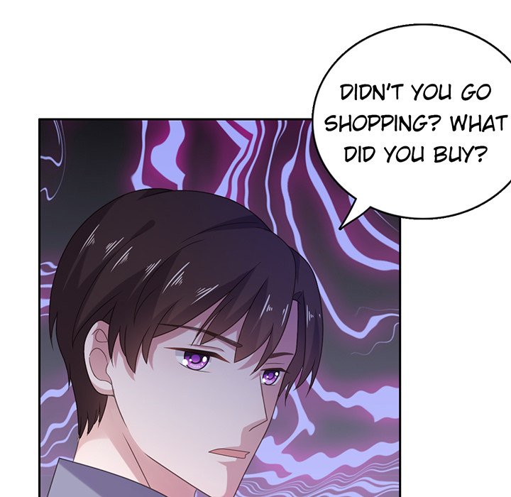 A Marriage for Sale Chapter 52 image 14