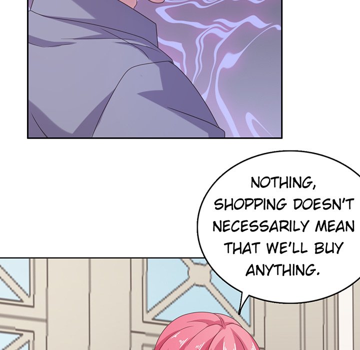 A Marriage for Sale Chapter 52 image 15