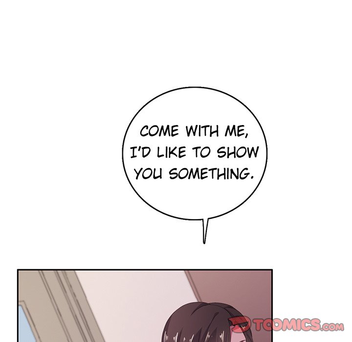 A Marriage for Sale Chapter 52 image 17