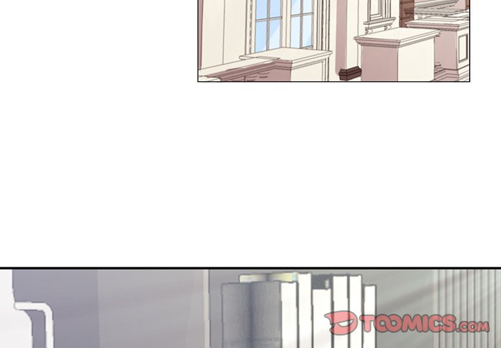 A Marriage for Sale Chapter 52 image 1