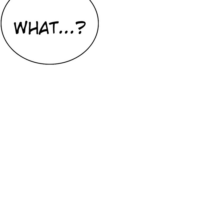 A Marriage for Sale Chapter 52 image 19