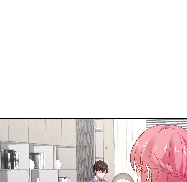 A Marriage for Sale Chapter 52 image 20