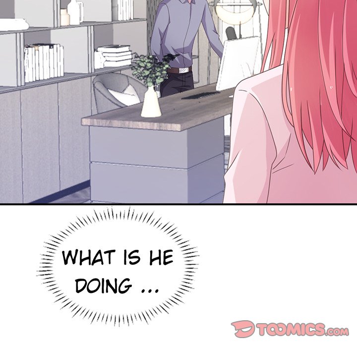 A Marriage for Sale Chapter 52 image 21