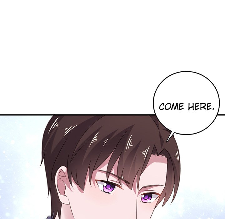 A Marriage for Sale Chapter 52 image 22