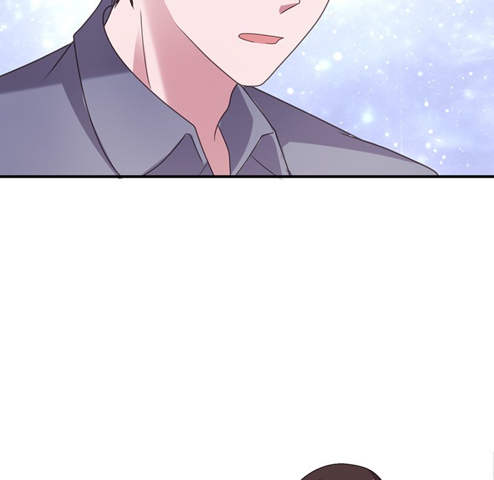 A Marriage for Sale Chapter 52 image 23