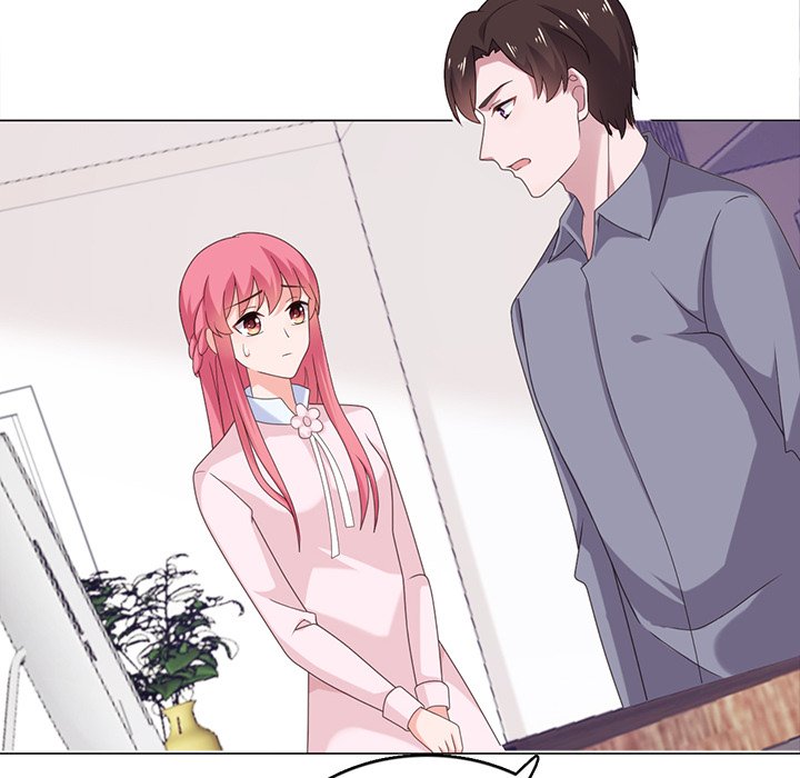 A Marriage for Sale Chapter 52 image 24
