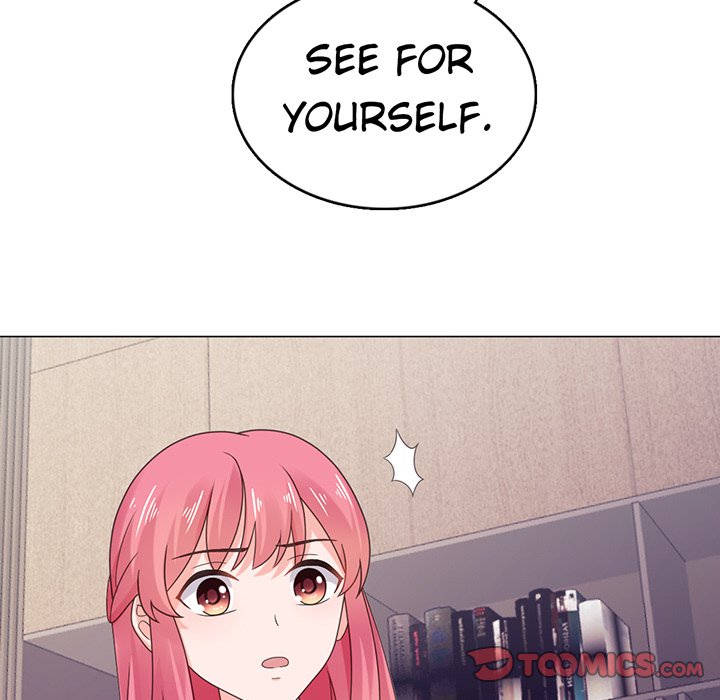 A Marriage for Sale Chapter 52 image 25