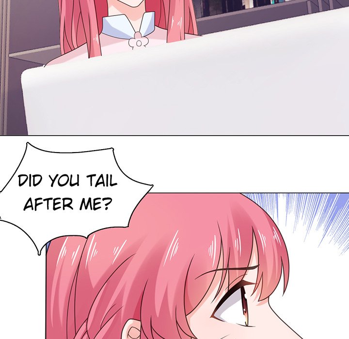 A Marriage for Sale Chapter 52 image 26