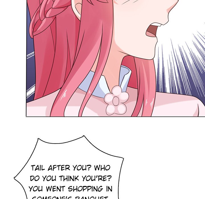 A Marriage for Sale Chapter 52 image 27