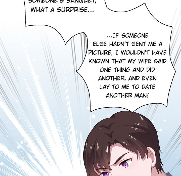 A Marriage for Sale Chapter 52 image 28