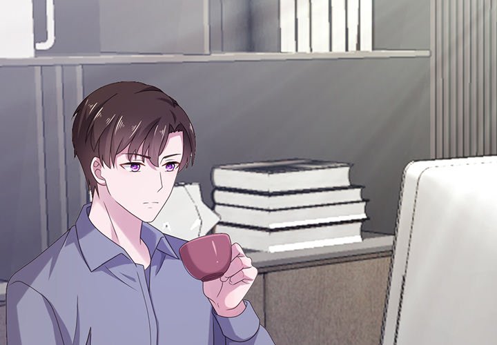 A Marriage for Sale Chapter 52 image 2