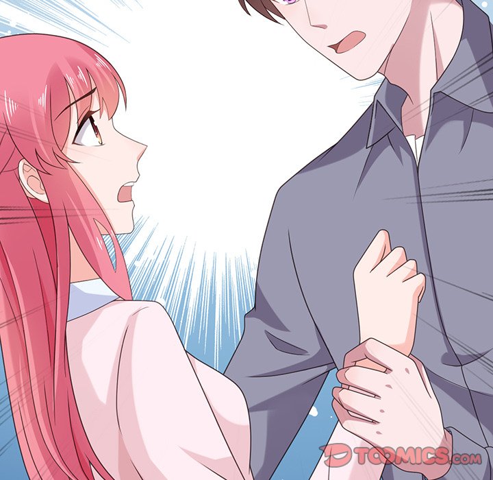 A Marriage for Sale Chapter 52 image 29