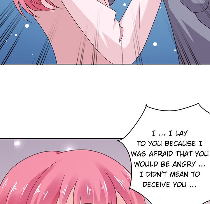 A Marriage for Sale Chapter 52 image 30