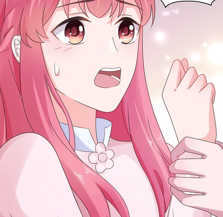 A Marriage for Sale Chapter 52 image 31