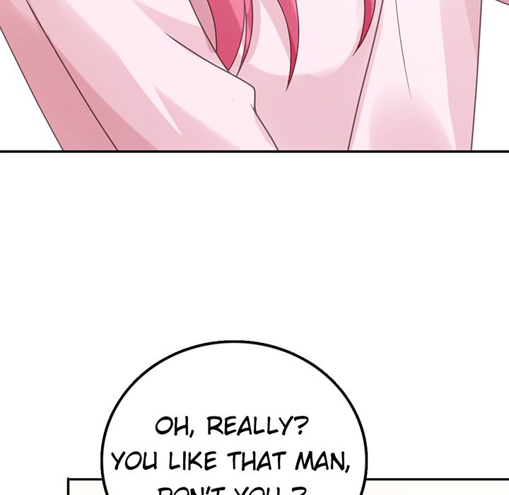 A Marriage for Sale Chapter 52 image 32