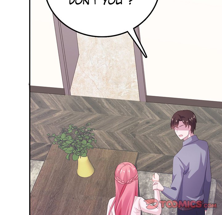 A Marriage for Sale Chapter 52 image 33