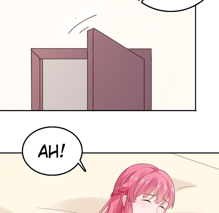A Marriage for Sale Chapter 52 image 35
