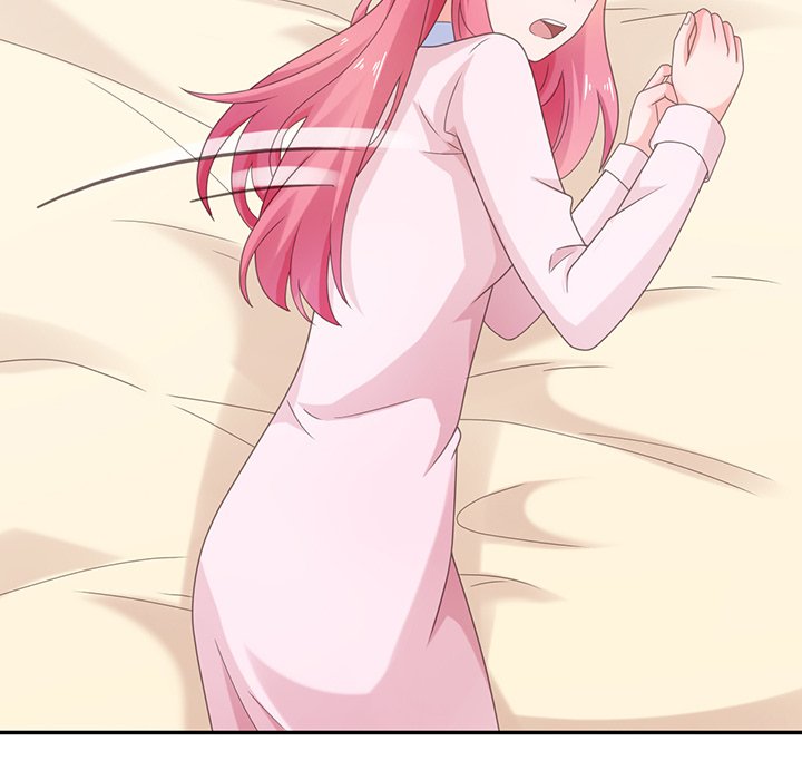 A Marriage for Sale Chapter 52 image 36